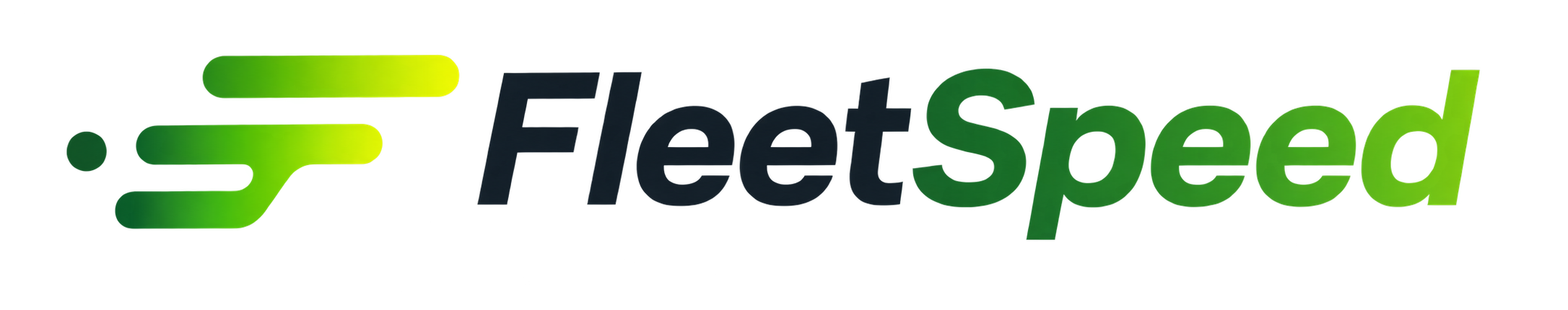 FleetSpeed